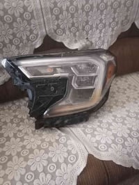 لايت تيران ٢٣ ايسر بس كسر بالجامه للبيع للاستفسار الاتصال ٠٧٧٠٩٠٩٦٥٧٧