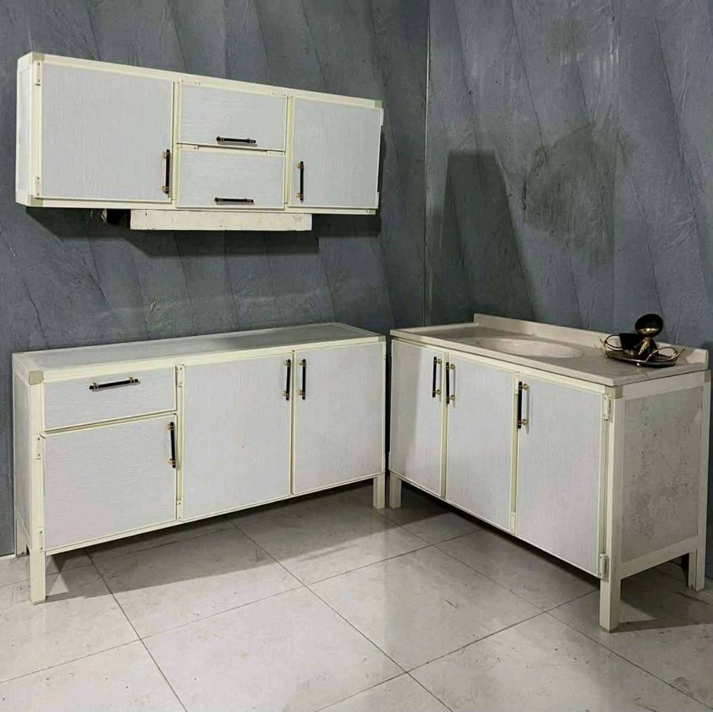 كاونتر ارضي وملحق متر ونص 
سنك  متر وعشرين 
السنك مرمر صناعي 




السعر 240


التوصيل 🚚🚚🚚
داخل بغداد10
اطراف 15


واسط// (25) الف 
-بدره - %جصان %-الحي %-الموفقيه -ناحيةالدجيلي %-اطراف واسط (50) الف

ديالى //- بعقوبه %- الخالص 25%

الأبعد 35الف 
كربلاء المقدسة
بابل 
نجف الاشرف
  الديوانيه (25)الف 

السماوه الناصرية ميسان 35

البصرة 35