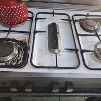 طباخ • للبيع