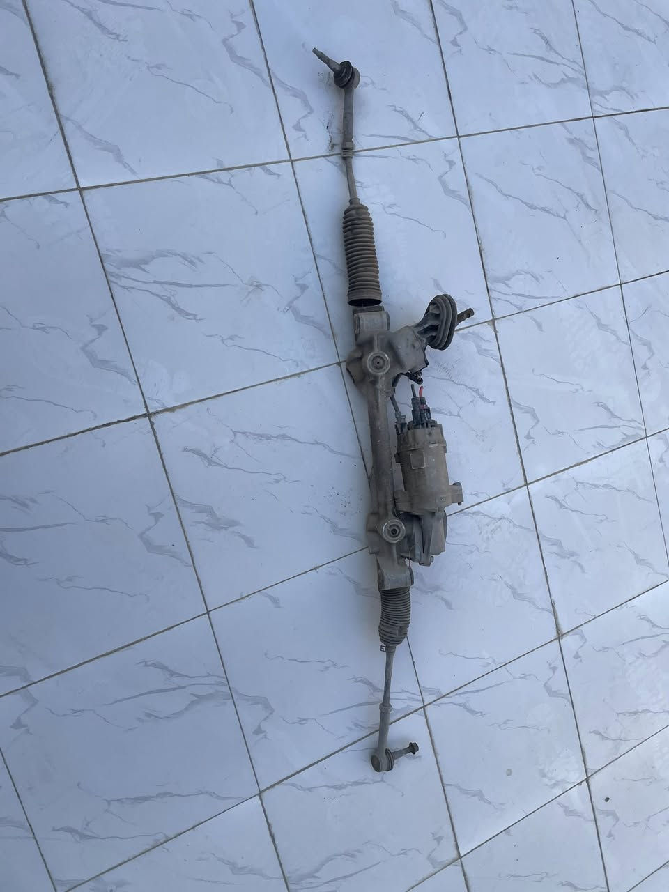 السلام عليكم مشط كونكس 2021 للبيع مال كصه  جديد مابي أي خلل ولا عيب المكان الحمزه الغربي الرقم *********** السعر 80,000 وبي مجال بسيط
