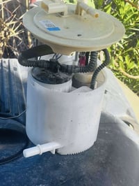 قاعده فيتبم  جيب + دورنگو  اصليه أمريكيه بلاديه بدون نقص السعر١٠٠ الف ...