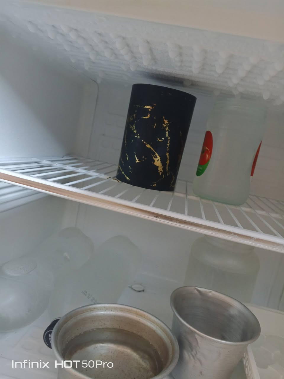 ثلاجه توسوت 20 قدم ب250 بيهه مجال
بغداد الدوره حي اسيا مداخله تصليح


**إذا كنت صاحب هذا الإعلان وتريد حذفه لأي سبب، رجاءا أرسل رسالة إلى الدعم الفني**