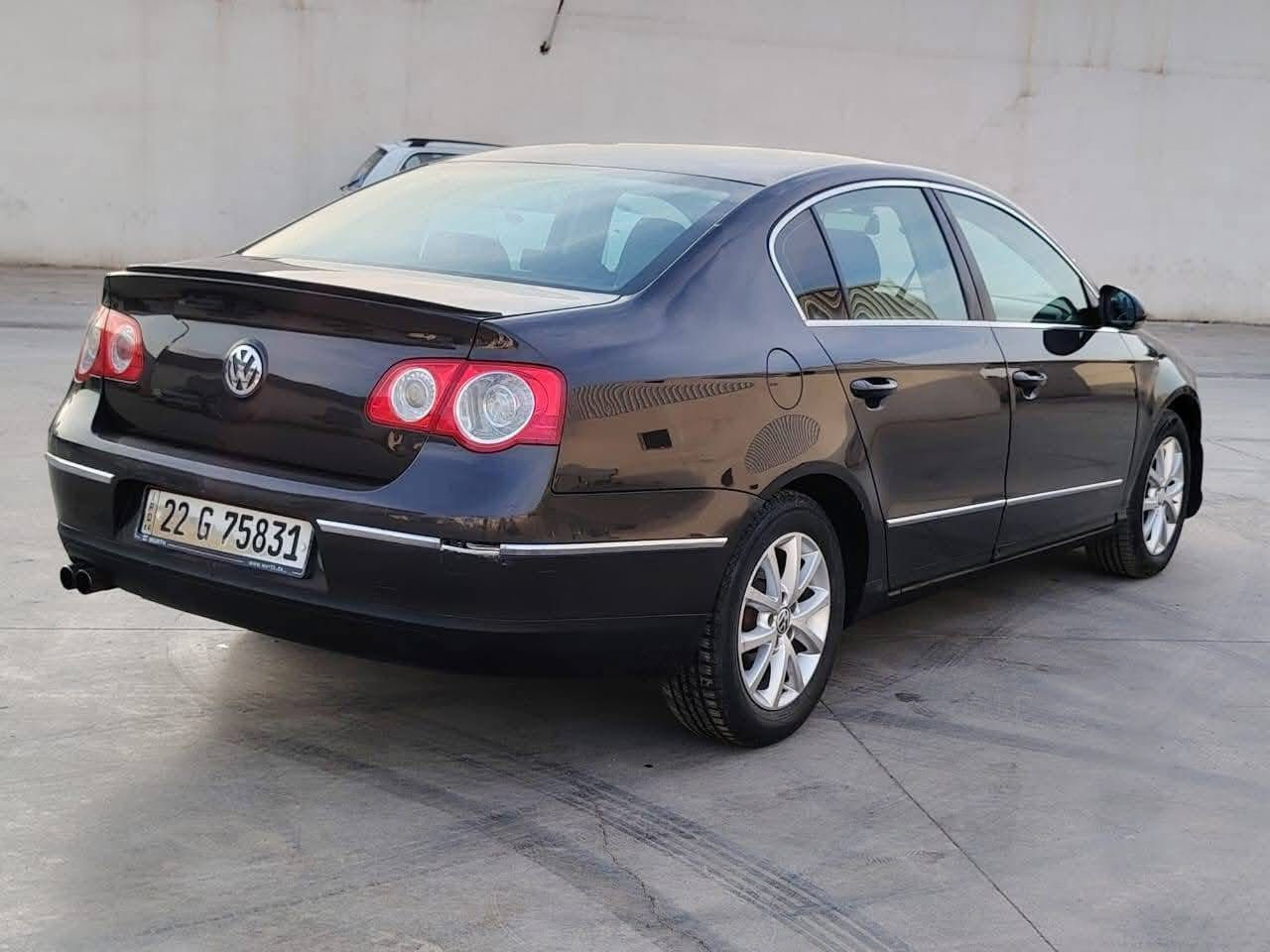 السعرر55وبيهاا مجال $$         ‭0774 094 3464‬

باسات موديل 2010 كير عادي مكينه كير شرط صبغ بوند وجاملغ بدون دواخل سنويه رقم جديد شرعي موجود شرط التحويل 

جامات كهرب حساسات ويل كب هندبريك بصمه اوتو هولد
