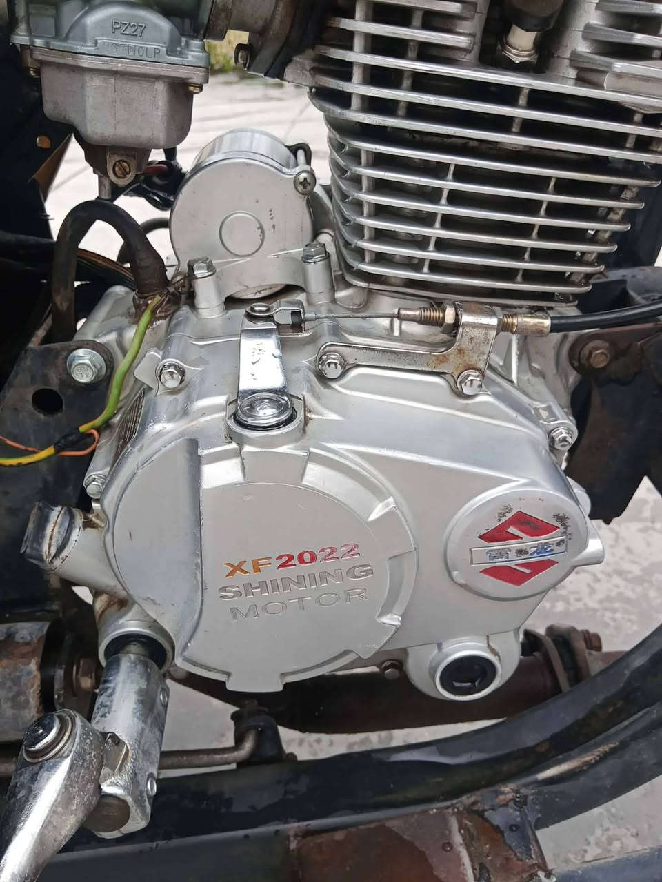 السلام عليكم ستوته موديل ١٧ محرك ٢٢ ستوته خير من الله كهربئيات شغاله نكره سلف ركبه مكفوله مابيها قطرت لحيم تيرات جوبلس ٣ محرك خير من الله العنون ديالى المقداديه حي المعلمين ٥ اوراق اصوليه  ***********
