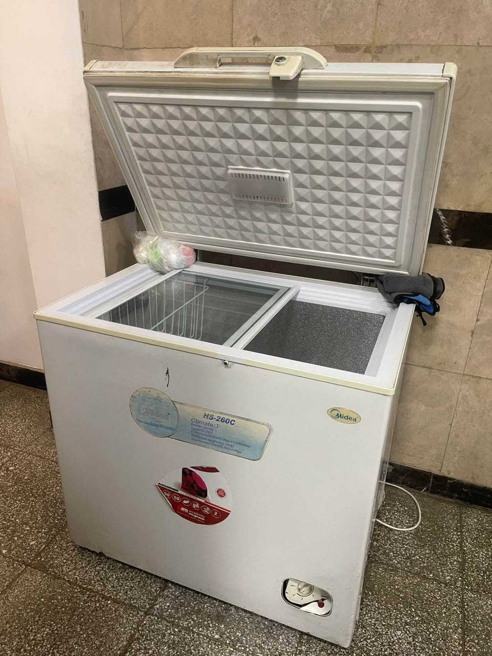 غراض للبيع منزلية واثاث
للتواصل عبر الرقم ***********
الموقع حي الجامعة. بغداد, العراق

