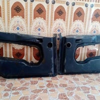 قطع اكتروز • قطع غيار اكتروز • قطع غيار مرسيدس • شمعه اكتروز • اكسسوار...