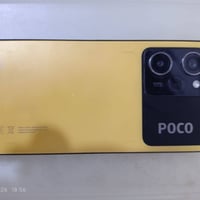 بوكو اكس 5 للبيع السعر مناسب07870397939