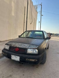 موديل ٩٢ • كمبريسر تبريد ناقص • جاهزة