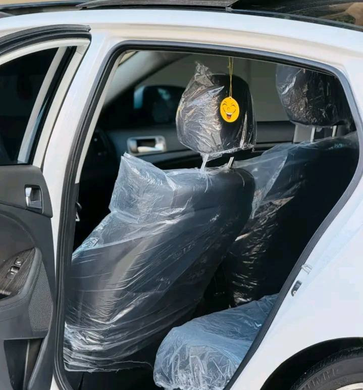 سلام عليكم اوبتيما مديل 14 سياره بيه كفاله من  ضربه بيه فقط 4 قطع صبغ مكاني البصره التنومه رقم بصره دوالي بسمي تحويل وكاله سعر ٩٠ وبيه مجال


**إذا كنت صاحب هذا الإعلان وتريد حذفه لأي سبب، رجاءا أرسل رسالة إلى الدعم الفني**