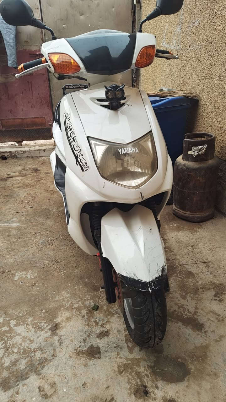 للبيع سكنس 300 وبيه مجال للشراي مكاني بغداد النهروان


**إذا كنت صاحب هذا الإعلان وتريد حذفه لأي سبب، رجاءا أرسل رسالة إلى الدعم الفني**