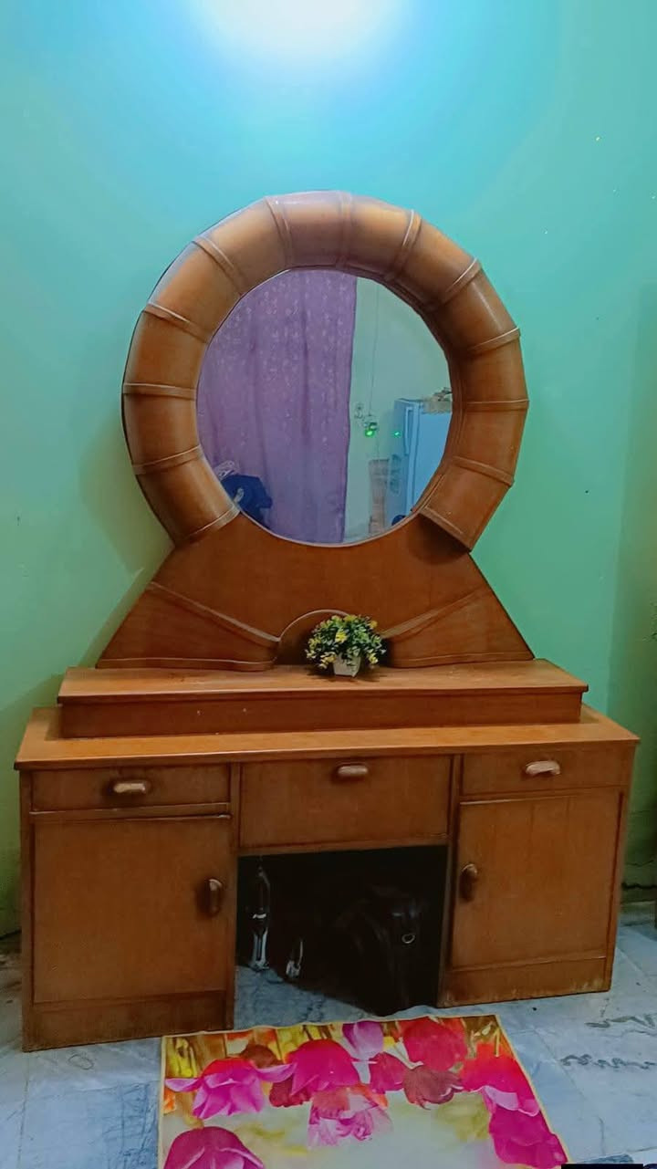 اغراض للبيع / بيهن مجال للشراي / عنوان مركز الحلة


**إذا كنت صاحب هذا الإعلان وتريد حذفه لأي سبب، رجاءا أرسل رسالة إلى الدعم الفني**