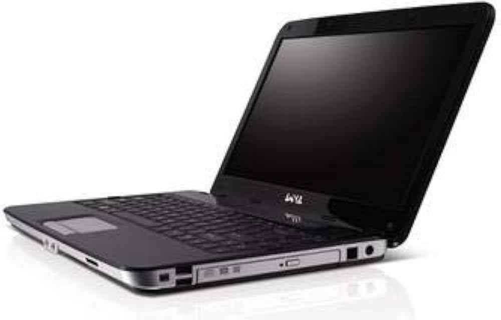 السلام عليكم لابتوب اخو الجديد شغال مع الشاحن 
ماركت Dell رام 3 قابل للتطوير معالج Celeron هارد 500 تصفح واعمال مكتبية   السعر 75 الف بي مجال 
متوفر توصيل 🔴 بغداد, العراق


**إذا كنت صاحب هذا الإعلان وتريد حذفه لأي سبب، رجاءا أرسل رسالة إلى الدعم الفني**