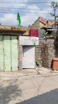 حي طارق • ١٠٠م • شارع ١٥