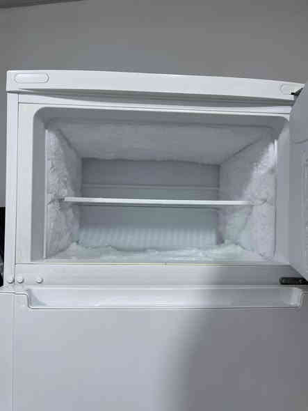 سەلاجەی ١٨ قەدەم لە سلێمانی بۆ فرۆشتن
پاکوو جوان زەمانی هەموو شتێکی ئەکرێت ***********
