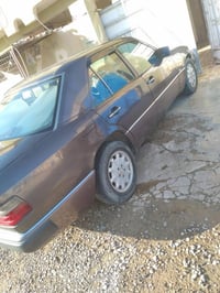 ٩٥ • محرك وكير بطة • انبار اوربي