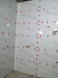 خلفه لسراميك والكاشي والمرمر جدران وارضيه بفضل من ربي رقم التواصل 0774...