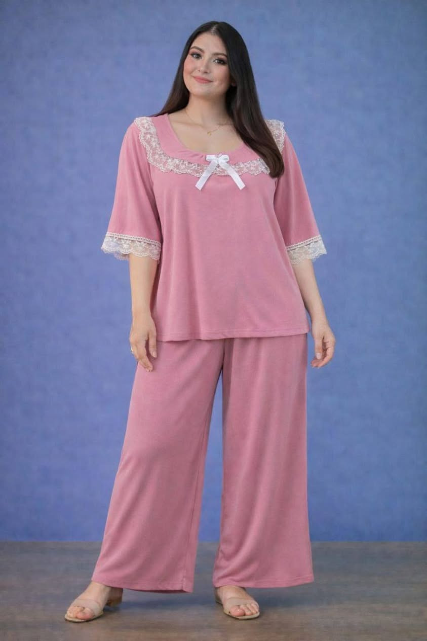 #جديدنا_موديلات_صيفي_جملة_فقط 
تراكسود كشمير مطاط
قياسL. XL. XXL
سعر درزن80الف


**إذا كنت صاحب هذا الإعلان وتريد حذفه لأي سبب، رجاءا أرسل رسالة إلى الدعم الفني**