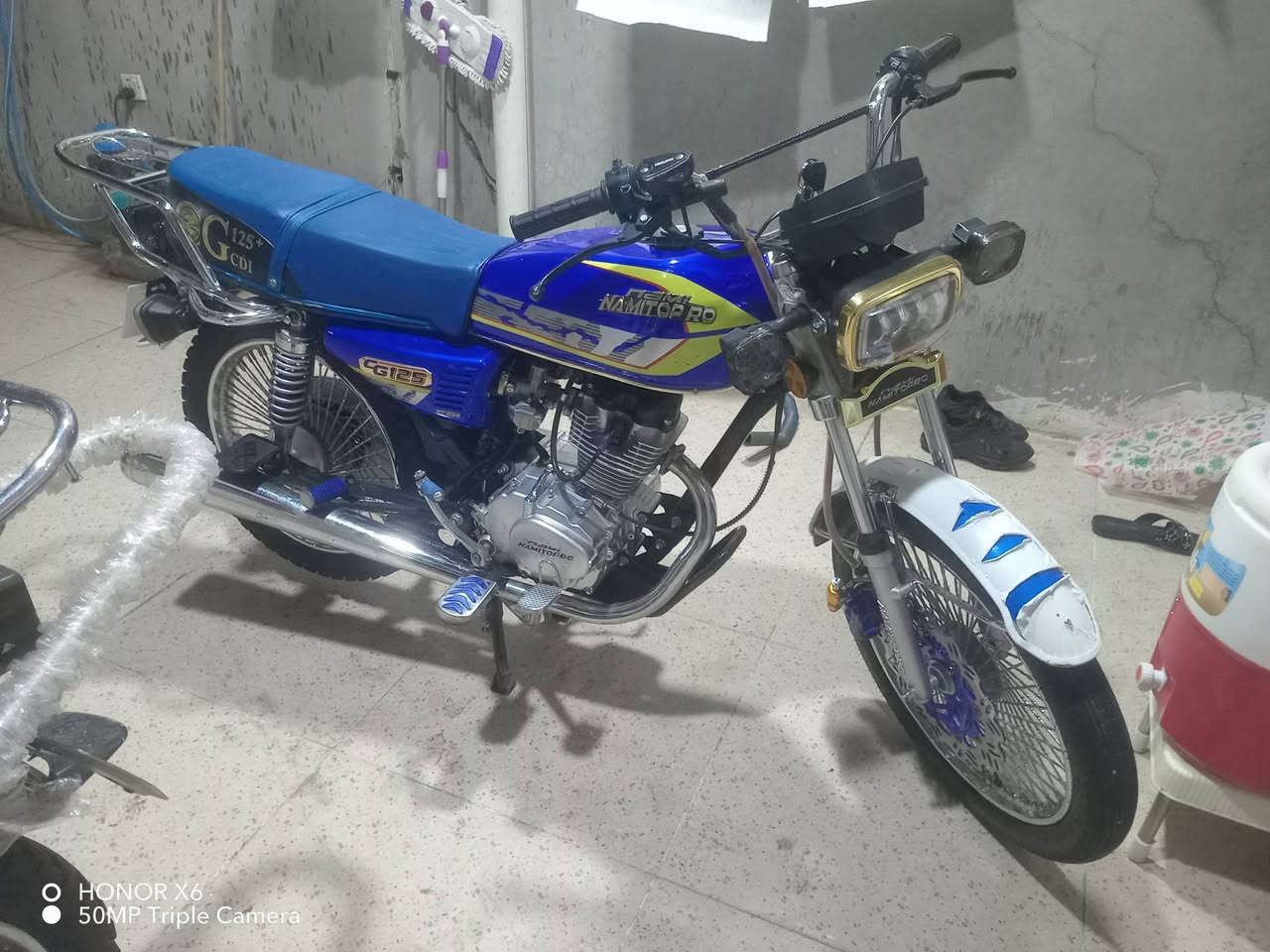 ماطور البيع موديل 2025
نامي پرو محرك شرط محرك مامفتوحه كهربايات شرط 
600بي مجال به سيط لطيبين  ***********
اتصال
