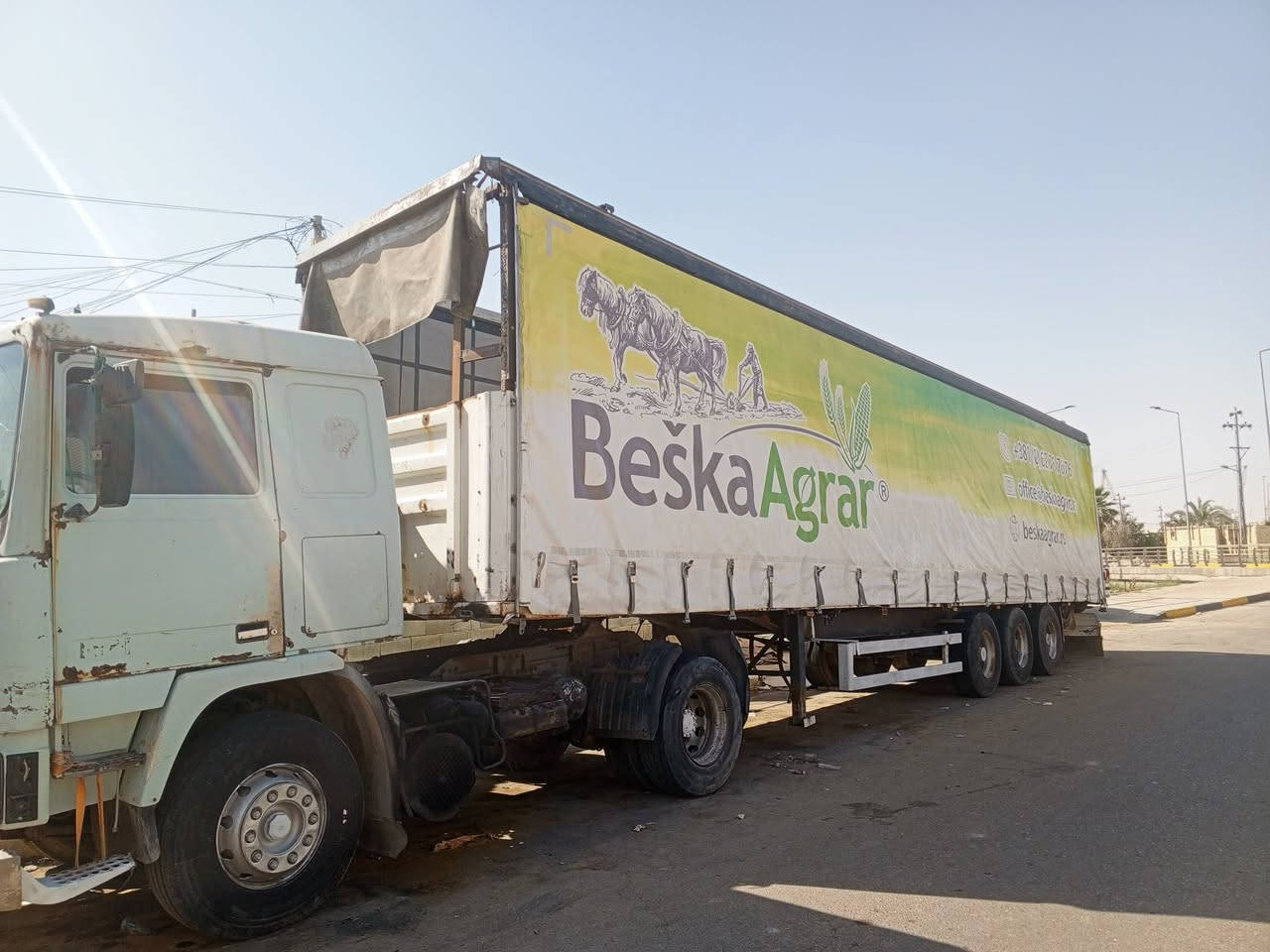 فالفو 91مكينه كير شاصي مكفول اصوليات ***********
