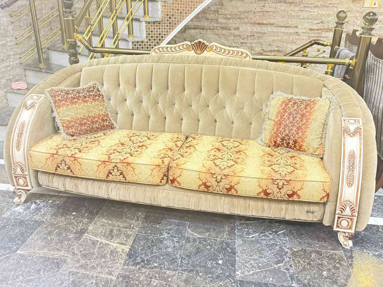 هذا ماخذي بمليونين 800 الف ابيعه 500 شراي خاص


**إذا كنت صاحب هذا الإعلان وتريد حذفه لأي سبب، رجاءا أرسل رسالة إلى الدعم الفني**