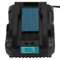 شاحن دريل • جديد • توصيل