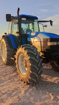 ستفسار رقم الهاتف 07846551564