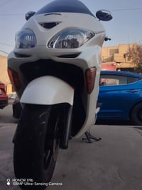 فورزه ٠.٨ • ٦ كير • ماشيه ٢٤الف