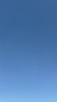 اوفر لاند • ٢٠١٩ • ٢٠٠٠٠ كم