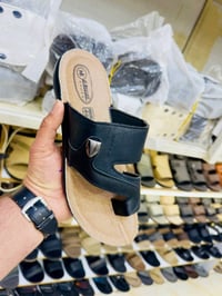 شحاطة تركي • رجالي ولادي طفل • مقاسات ٢٤-٤٥