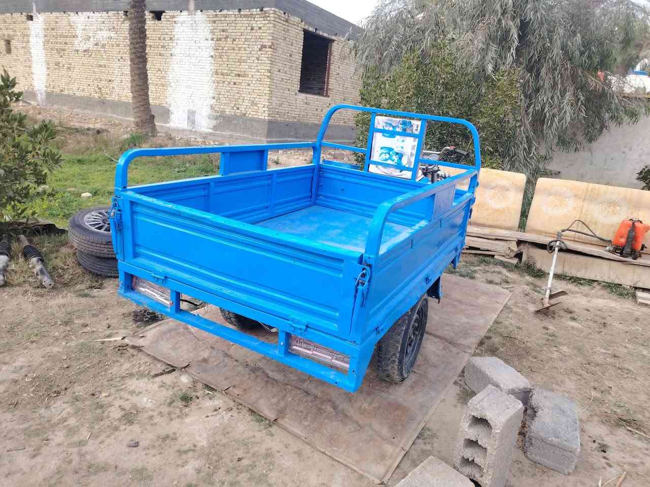 ستوته جمره تعمير مكينه خمسه وعشرين اصولي اوراق السعر ١١٠٠ وبيه مجال قليل ***********
