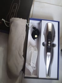 جهاز ليزر • ازالة تاتو • جديد غير مستخدم