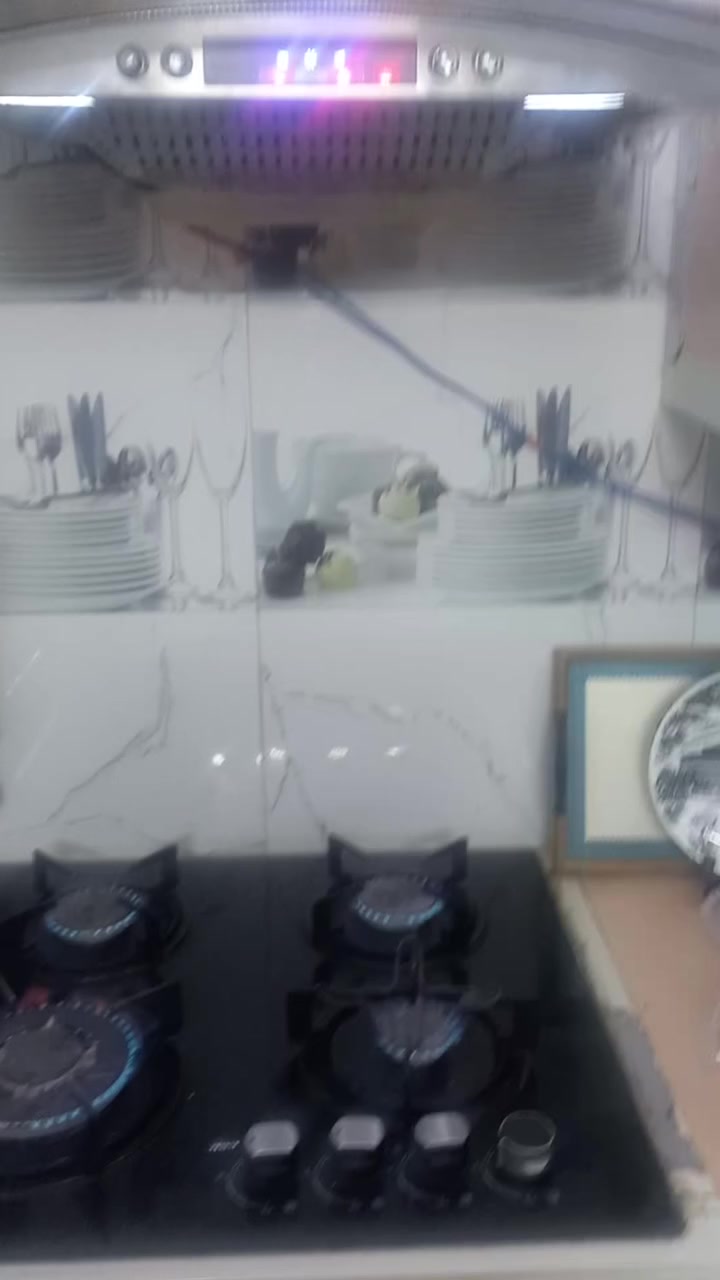 السلام عليكم كاونتر للبيع مكاني بغداد الحريه


**إذا كنت صاحب هذا الإعلان وتريد حذفه لأي سبب، رجاءا أرسل رسالة إلى الدعم الفني**