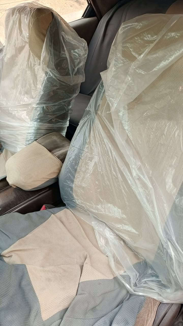 كرسته واحد وتسعين جديده حداديه مكينه جديده تبريد تخم تاير سياره رقم انگليزي تاريخ انهاء السنويه ب٢٠٢٩ بصره انگليزي السنويه باسمي السعر ٤٥وبيها مجال بسيط
التواصل ع الرقم ***********
