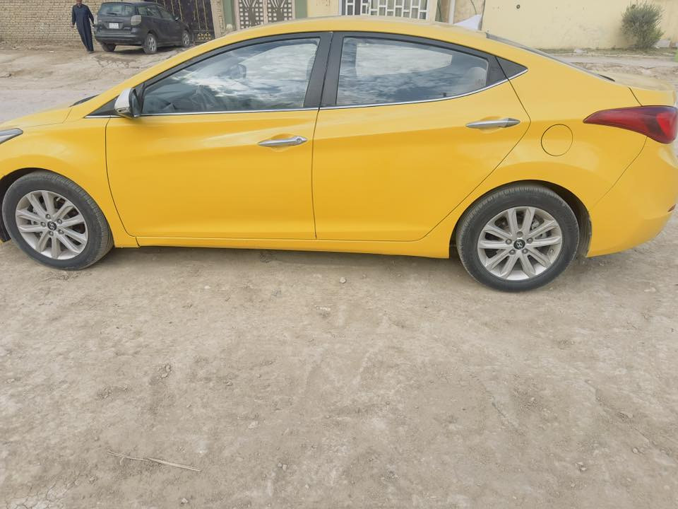 النترى خليجي 15 رقم بغداد سنويه 29 فول عدا بصمه بيها قطعه مبدله قبق جنطه بدون دواخل ومكينه مبدل ولفات لا تنقيص ولا شي السعر 116


**إذا كنت صاحب هذا الإعلان وتريد حذفه لأي سبب، رجاءا أرسل رسالة إلى الدعم الفني**