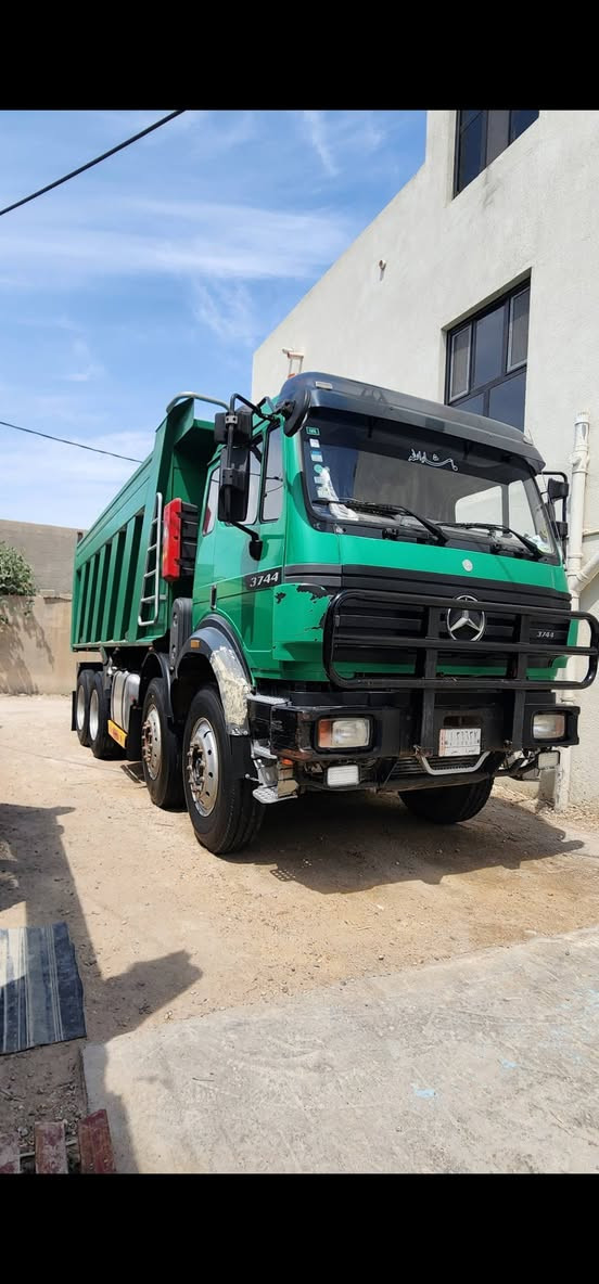 سلاام عليكم كرواتي مديل95 كير 210 مجموعه جي اف *********** ***********
