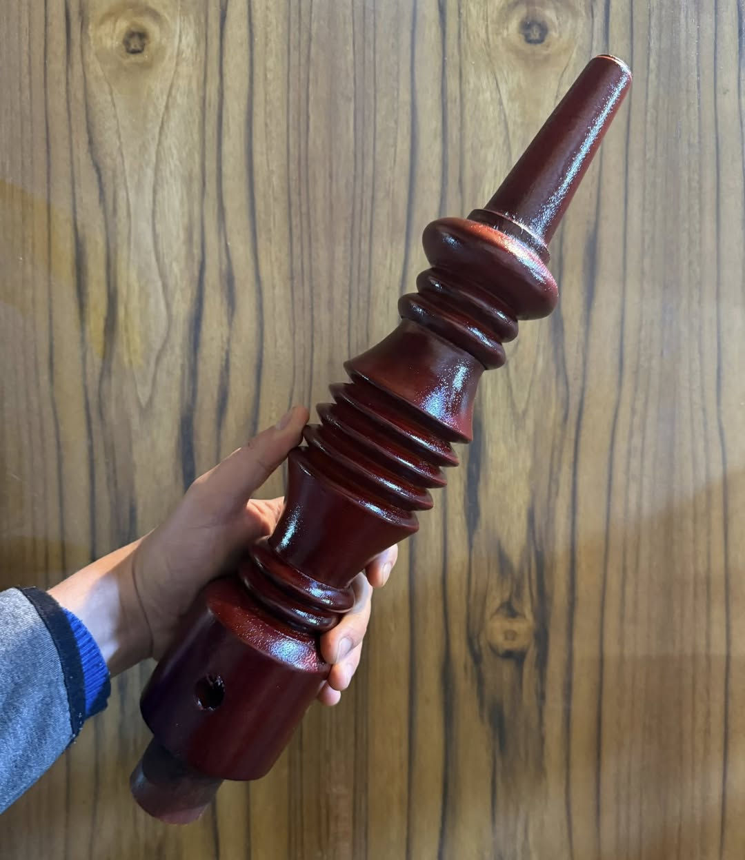 السلام عليكم
لدينا بكارات جاوي ضمان سنه

لدينا اقل كميه 50 او 100 قطع 

جملة فقط 

فقط بكار 

اتصل ***********
