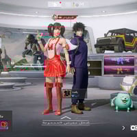 حساب مرتب • قفل • موصل