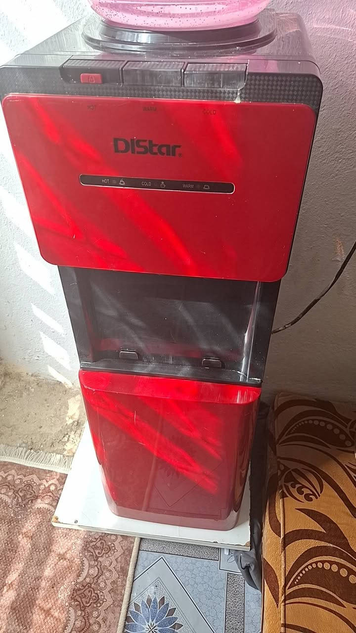 براد شغال حار بارد للبيع


**إذا كنت صاحب هذا الإعلان وتريد حذفه لأي سبب، رجاءا أرسل رسالة إلى الدعم الفني**