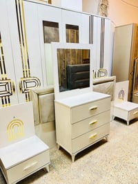 غرف أخشاب • مجانا • كربلاء