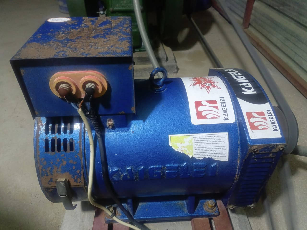 راس توليد سبعه ونص مكفول كفاله عامه للبيع للاستفسار  الاتصال على الرقم(***********)
