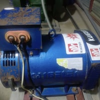 راس توليد سبعه ونص مكفول كفاله عامه للبيع للاستفسار  الاتصال على الرقم...