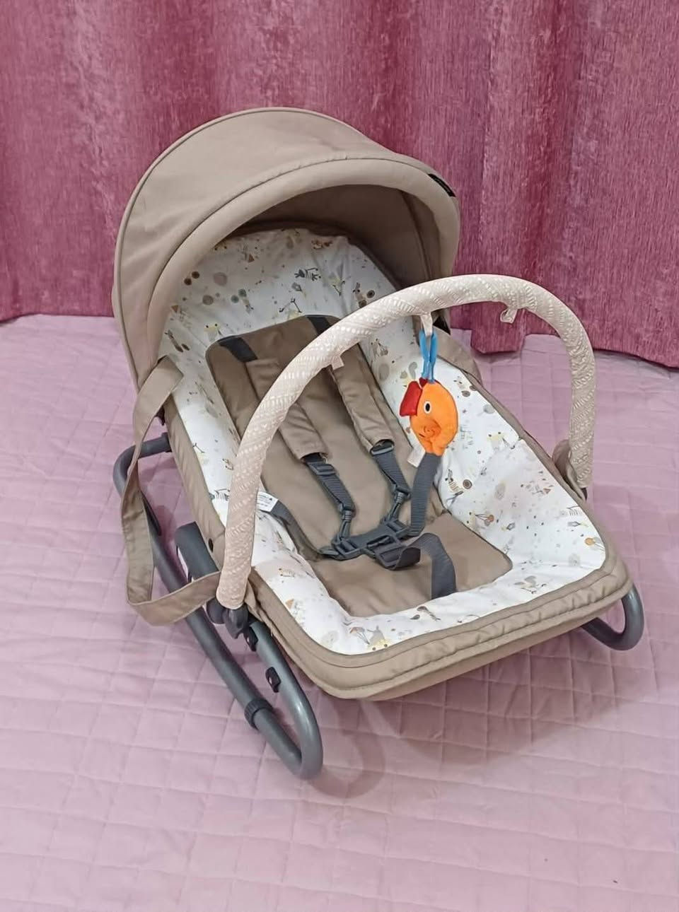 للبيع كلمن وسعر ، استخدام قليل جدا. ؟ 
***********
