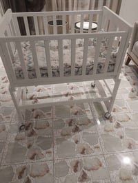 يفتح للجانب • هزاز • فراش