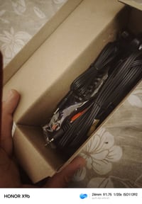 دي في دي • جديد • منفذ AV