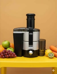 معصارة فواكه • ماركة JML • بغداد