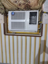 مكيف • مكيف للبيع • مكيف هواء • مكيف بابل • مكيف مستعمل • تكييف • سبلت
