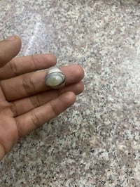 محبس • بي مجال