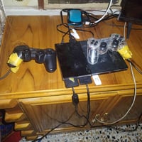 بلاي تو كامل مكمل شغل ولعب بي ١٦٠ العبة ٠٧٧٤٢٨٨٦٣٢١