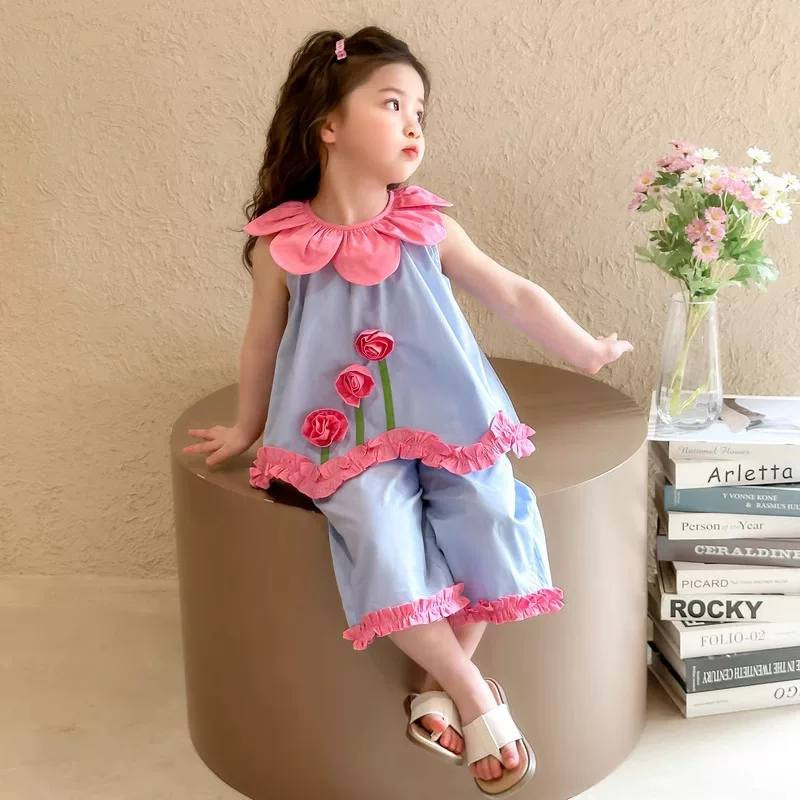 ‏♥️  🌷أحدث الموديلات وأرقى التصاميم 🌷  ♥️
‏🩷متوفر لدى محل🍓🤍 بيبي لايف خانقين 🤍🍓
‏🌺🍒طقم بناتي موديل كوري راقي ومميز جداً🍒🌺
‏🧡  🌺  وبعرض خاص( 8500 ) فقط 🌺  🧡
‏♥️  🌷  العمر : 2 - 7 سنه خامة درجة اولى 🌷  ♥️
‏🌺 ترقبوا المزيد من الموديلات الحصرية المميزه 🌺
‏🛍️ كل يوم موديل واستايل جديد انتظروا المزيد 🛍️
‏🌺 ---------- 🧡🌷🌺 🌺 🌺🌷🧡 --------- 🌺
‏📍العنوان: #خانقين - توله فروش - قرب أسواق فرمان
‏🩷----------------------- ♥️ ----------------------🩷
‏تابعوا صفحتنا ♥️بيبي لايف خانقين♥️ ع التيكتوك
‏هذا الرابط :👇🏼👇🏼👇🏼👇🏼👇🏼 https://www.tiktok.com/@babylife117?_t=ZS-8ycgaYAJ3HL&_r=1
‏🌺---------- 🧡 بيبي لايف خانقين 🧡 --------- 🌺
‏
‏
‏


**إذا كنت صاحب هذا الإعلان وتريد حذفه لأي سبب، رجاءا أرسل رسالة إلى الدعم الفني**