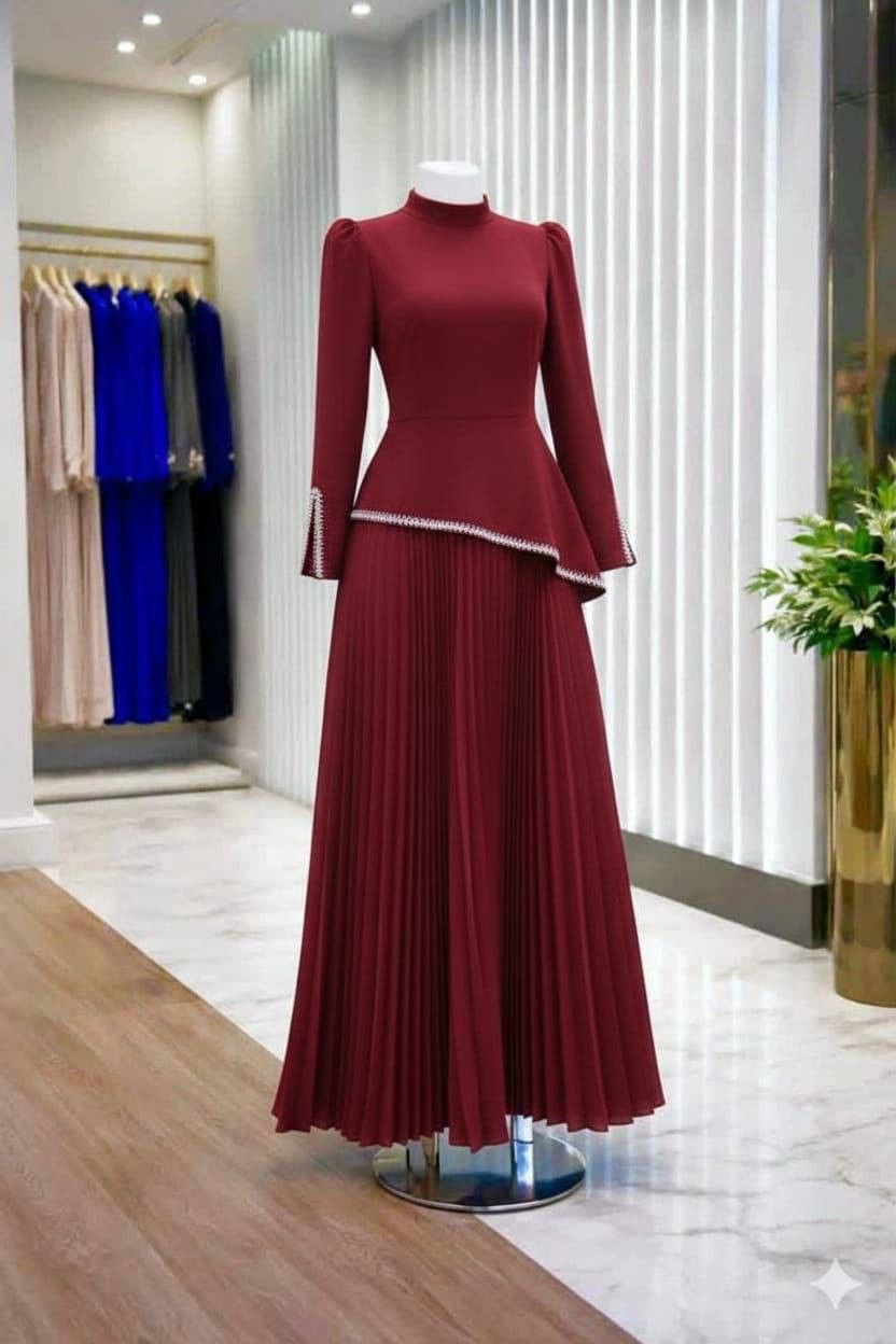 فساتين العيد يمنه وبس ☺️
تابعوا قناه التلي  👇🏻
https://t.me/+0YPVpdgUnXsyMWMy


**إذا كنت صاحب هذا الإعلان وتريد حذفه لأي سبب، رجاءا أرسل رسالة إلى الدعم الفني**